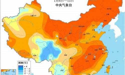 海口未来一周气温_海口未来一周天气趋势如何