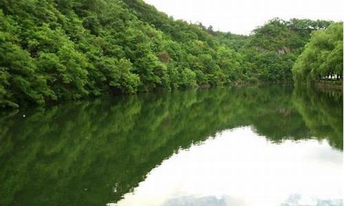 湖北荆门京山天气_湖北荆门京山天气预报30天