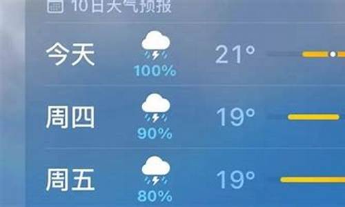 长春天气预报30天气_长春天气30天天气