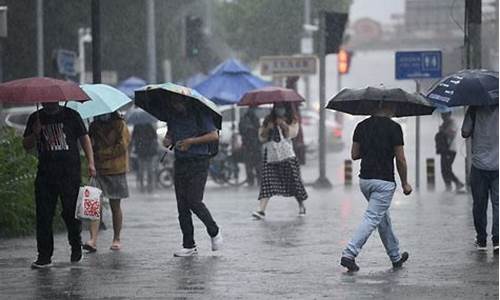 北京天气今天有雨吗多少度_北京天气今天有雨吗