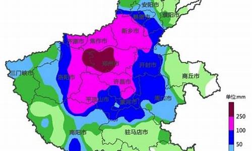 河南新乡未来天气预报_河南新乡未来一周天气如何