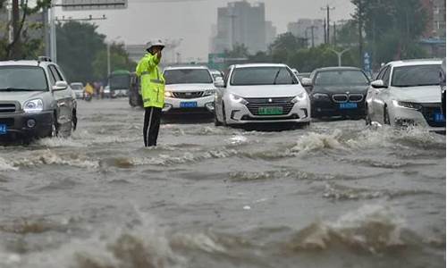 河北降雨最新消息_河北降雨最新消息今天2023