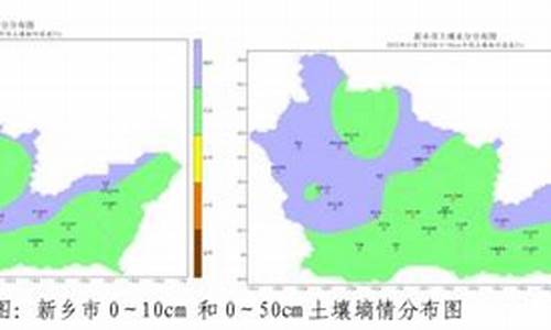 封丘天气预报24小时_封丘天气预报7天