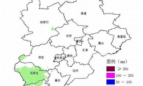 南皮天气预报十五天查询_南皮天气30天气预报