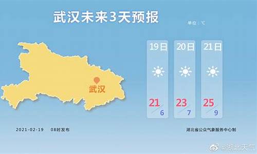 湖北武汉天气预报15天天气预报_天气预报武汉天气预报15天天气预报