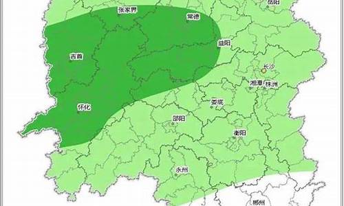 湘西保靖天气预报15天查询_湘西保靖天气预报