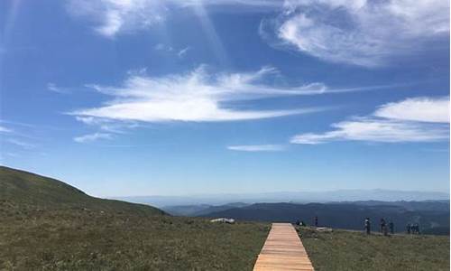 忻州忻府区天气预报一周_忻州忻府区天气预报