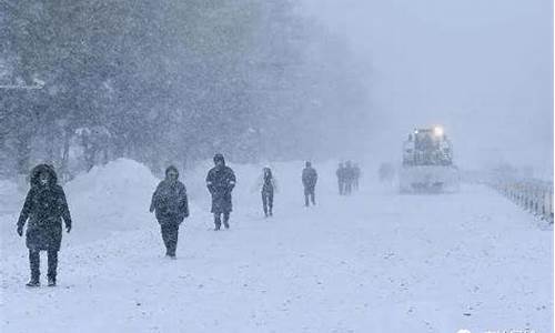 定边县天气预报一周天气信息查询_定边县天气预报15天查询