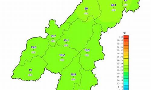 德州未来一周天气预报30天最新通知_德州未来七天天气预报查询