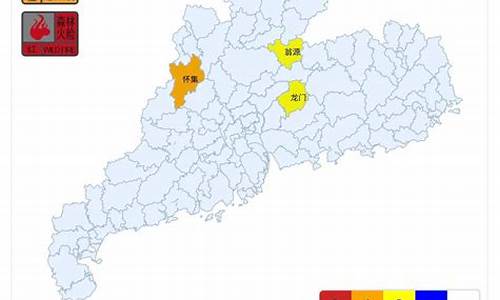 广东中山最新天气预报_广东中山天气预警