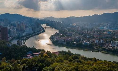 福建宁化的天气_福建三明天气宁化天气预报