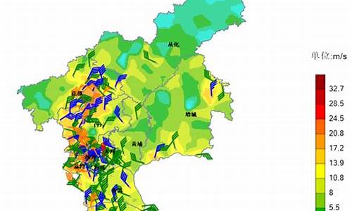 广州天气一个月_广州天气一个月30天气温