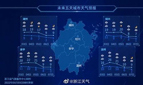 西塘天气预报15天气报气_浙江西塘天气预报一周