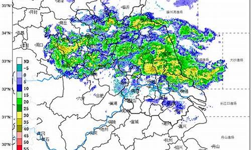 吴江天气预报15天详情_吴江天气预报15天详情查询