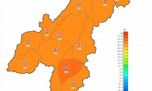 德州天气30天天气预报_山东德州30天天气预报