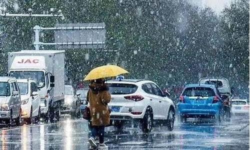 鲅鱼圈天气_鲅鱼圈天气预报15天查询结果降雨