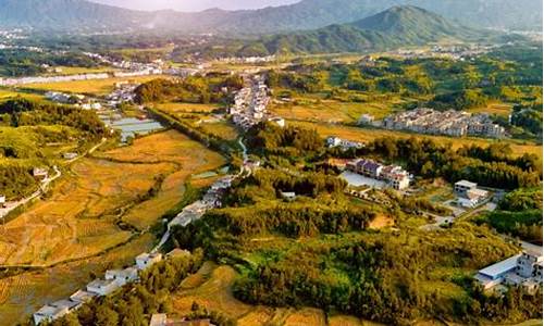 江西修水天气情况_江西修水天气