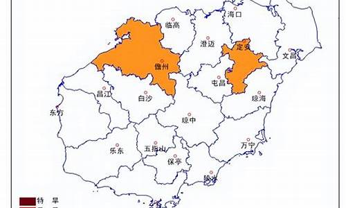 海南天气预报准吗_海南省天气如何