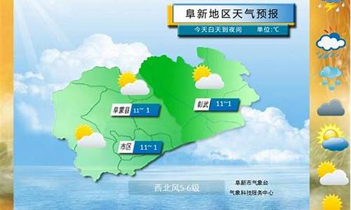 阜新未来40天天气预报_阜新未来40天天气预报查询表