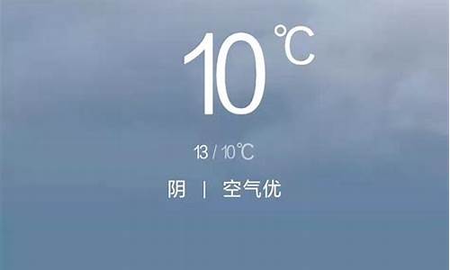 合川天气_合川天气预报40天