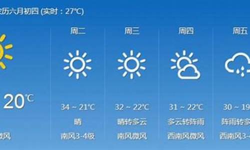 哈尔滨的天气预报15天_哈尔滨的天气预报15天查询南京