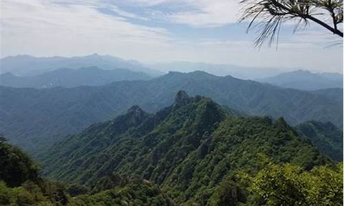 名山天气预报15天_名山天气预报