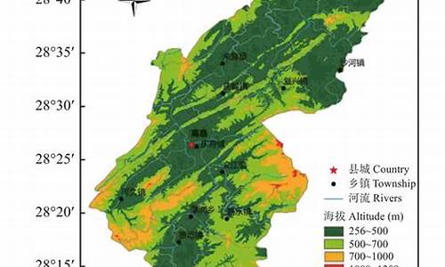 高县天气预报30天查询宜宾_高县天气预报