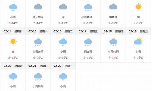 芙蓉镇天气预报15天_芙蓉镇天气预报15天查询百度