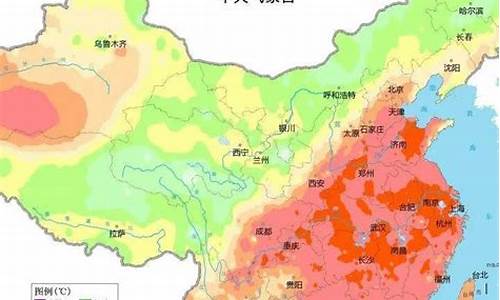 苍南一周天气预报15天天气预报实况情况_苍南县天气预报15天查询苍南天气预报