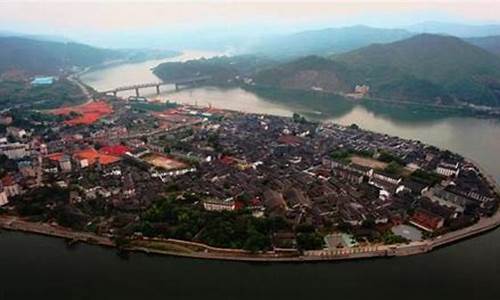 洪江天气预报_洪江天气预报30天气预报