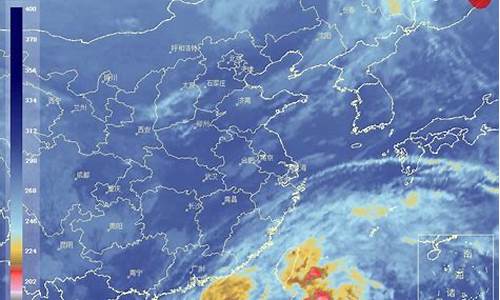 徐州一周天气预报15气预报最新消息今天最新消息最新_徐州天气预报15天气预报查询