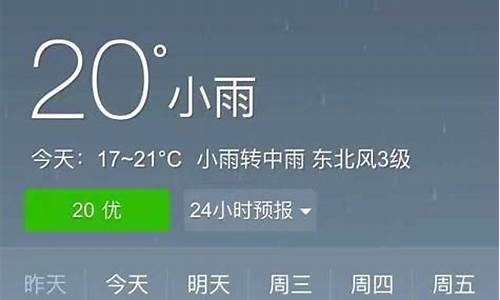 六安天气预报未来15天_六安天气预报60天准确