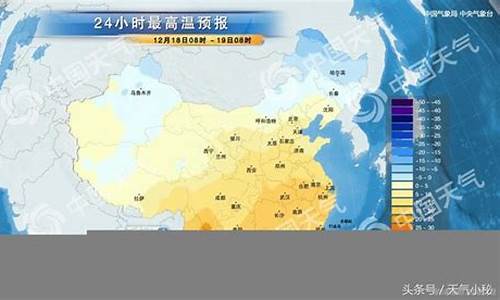 昆明西双版纳天气预报一周_昆明西双版纳天气预报30天气