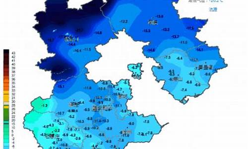 通道天气预报30天_通道天气预报