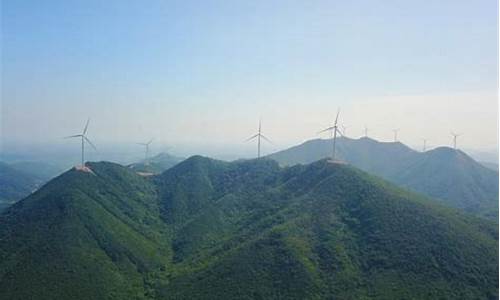 最近一周安徽巢湖天气预报_安徽省巢湖市最近一周天气情况