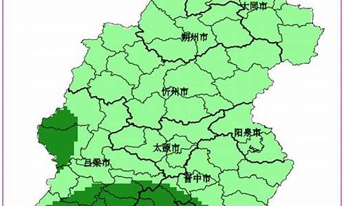 洪洞天气预报七天_洪洞天气预报