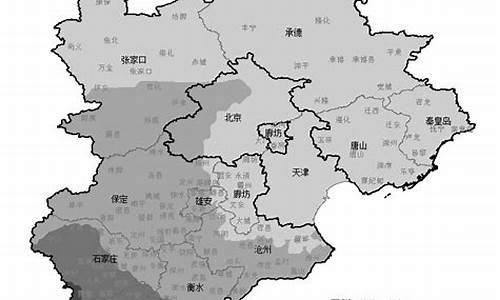 邢台沙河市天气预报查询_沙河市天气情况