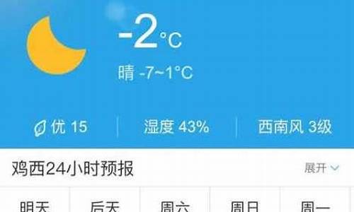 天气预报绥化_天气预报哈尔滨