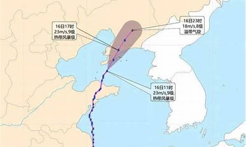 岑溪天气预报15天气报_岑溪天气预报15天气