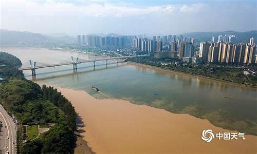 重庆合川天气预报30天查询百度_重庆合川天气