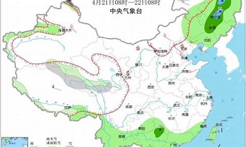 张掖天气预报40天查询_张掖天气预报