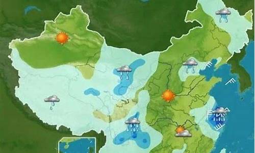 兰州未来30天天气预报_甘肃未来30天天气预报