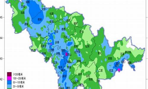 通化天气6o天_通化天气预报60天