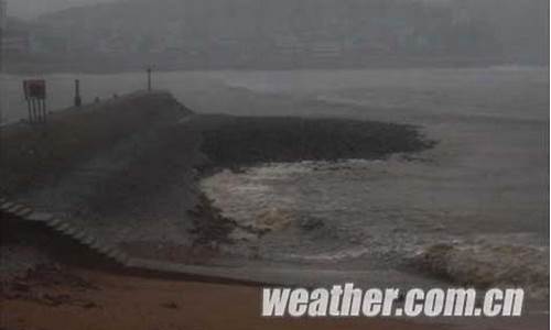 福建霞浦天气预报_福建霞浦天气预报1个月30天