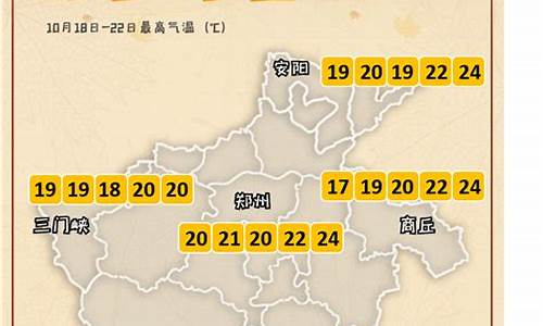 新蔡县天气预报未来15天查询_新蔡县天气预报未来15天查询结果