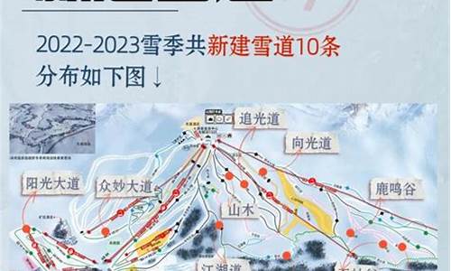 可可托海天气预报15天_可可托海天气预报15天天气预报,布尔津