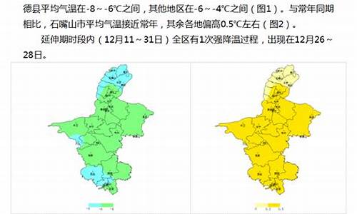 乌海天气预告_宁夏乌海天气预报