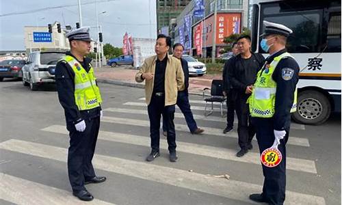 河南平顶山宝丰天气预报_河南平顶山宝丰天气一周