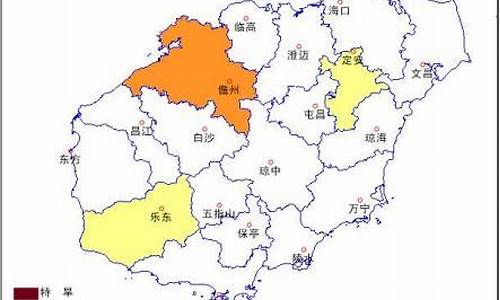 五指山天气预报一周7天详情_五指山天气预报一周7天