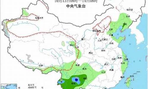 重庆一星期天气预报_重庆一周天气查询